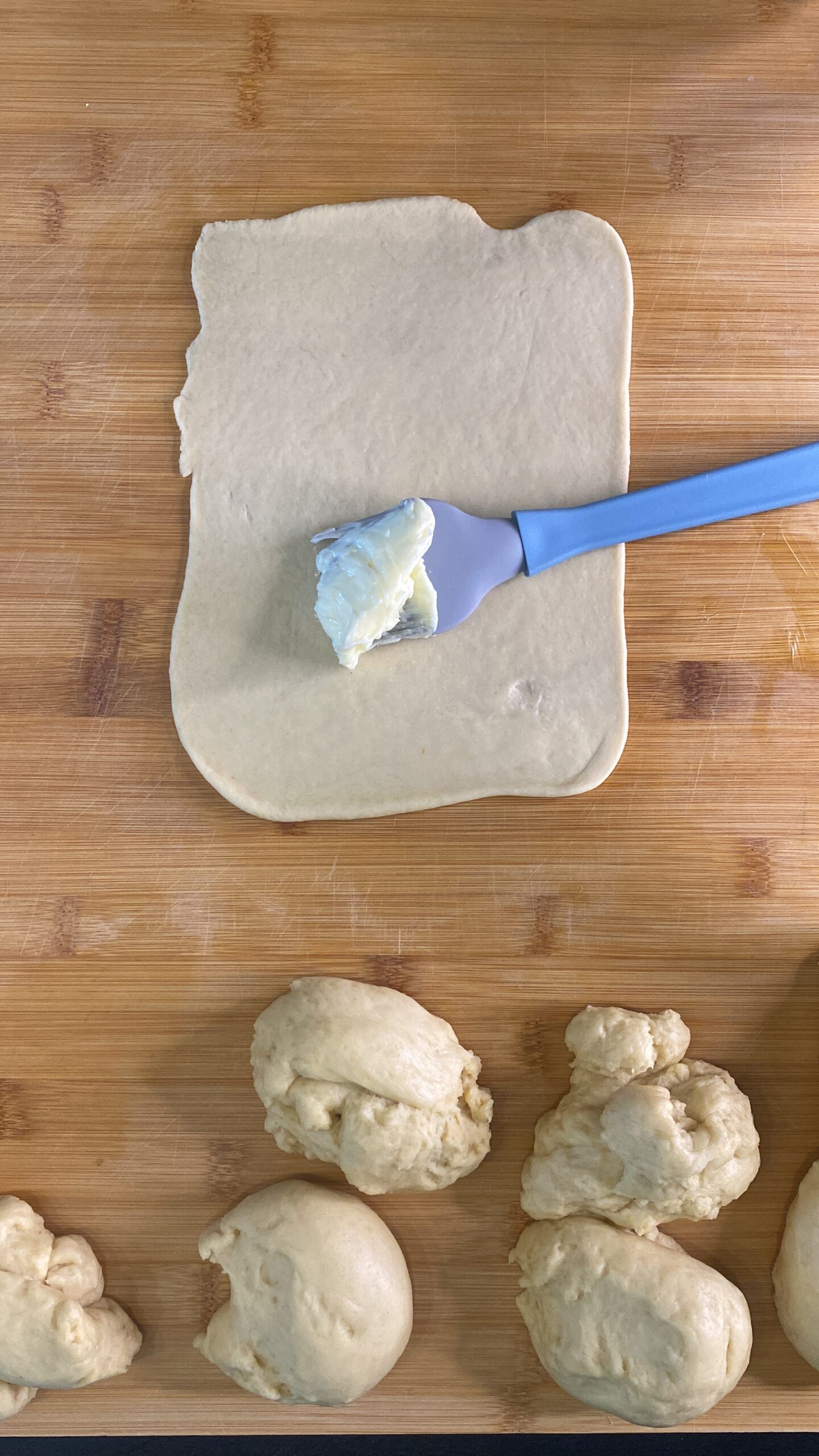 Latte condensato - Una Famiglia in Cucina