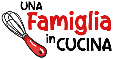 Una Famiglia in Cucina